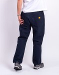 Service Works Classic Chef Pants DARK NAVY M