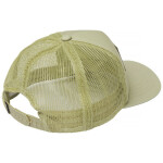 Helly Hansen HH Trucker Cap 67435 463 Univerzální