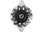 Alternátor A2136S