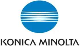 Konica Minolta IU214Y - originální