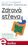 Zdravá střeva William Davis