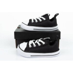 Tenisky Converse 18