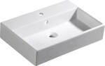 Isvea PURITY 10PL50060