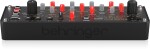 Behringer PHARA-O MINI