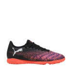 Fotbalové boty Puma Future 8 Play TT M 108378 01 40