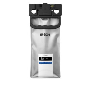 Epson C13T13L140 - originální EDF_1188169