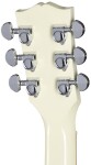 Gibson SG Standard Classic White