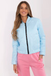 Bunda model 208982 Italy Moda universal