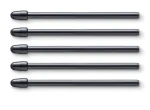 Wacom Pen Nibs CP913 / Náhradní hrot pera / 5 ks / pro Wacom One Pen (ACK24501Z)