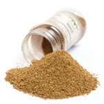 Solomon Kmín mletý 25g ZÁRUKA 12/25