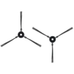 SENCOR SRX 0706 Náhradní boční kartáč (2ks) / pro SENCOR SRV 8550BK (8590669305766)