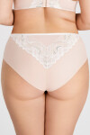 Gorsenia K865 Marble Dream barva: béžová M