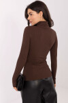 Rolák model 220870 Rue Paris L/XL