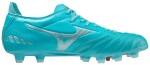 Kopačky Mizuno Morelia Neo III Pro P1GA238325 Velikost obuvi v EU: 42