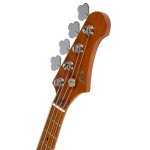 Flight Mini JB Bass SB