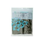 Muso Mořské řasy Sushi Nori 25 g