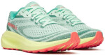 Běžecké boty Merrell MORPHLITE J068424 Velikost obuvi v EU: 38