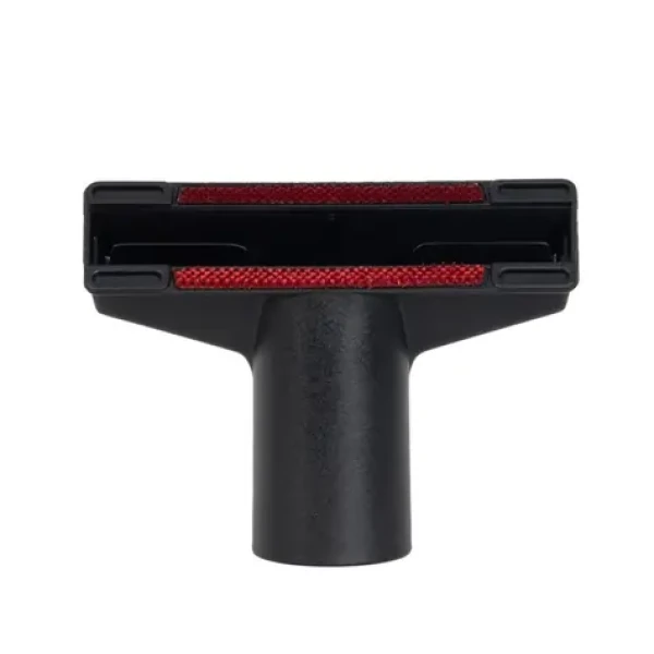 Salente hubice na čalounění pro vysavače Combo 4v1 a ProVacs (COMBO-SNZ)