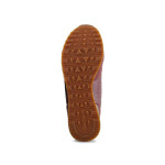 Boty Skechers OG 85 W 111-ROS EU 37