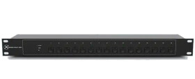 Chauvet DJ Xpress-Rack 1024