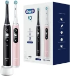 Oral-B iO