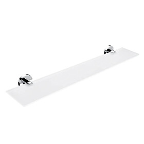 Nimco Unix chrom police 60 cm UN 13091B-60-26 UN 13091B-60-26