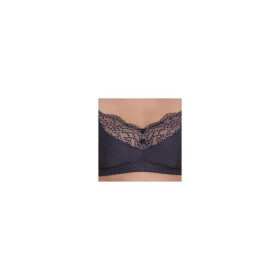 Orely chirurgická podprsenka oboustranná 5782X black - Anita Care 001 black 80D