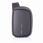 XD DESIGN BATOH BOBBY SLING BLACK P/N: P705.781 NEPLATÍ