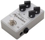 Darkglass VINTAGE-MICROTUBES