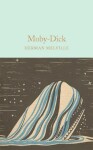 Moby-Dick,