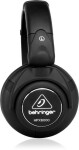 Behringer HPX6000