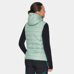 Alpinus Monza BR18178