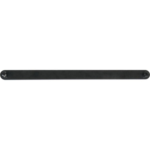 KS Tools 150.3324 1/2 přidržovací klíč