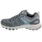 Boty Columbia Peakfreak II Outdry W 2100101054 38,5