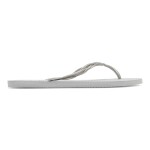 Pantofle Havaianas 41232253498 Materiál/-Velice kvalitní guma