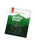 NORTHFINDER parfém na praní Active Fresh velikost: 150 ml