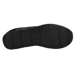 Gas Dennis Nylon Basic M bota GAM313555 43