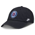 Nike Pánská kšiltovka Detroit Tigers MLB Cooperstown Club Adjustable Velikost: L/XL