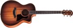 Taylor Sunset Blvd 24ce Edgeburst