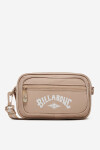 Dámské kabelky BILLABONG BLB-M-001-07