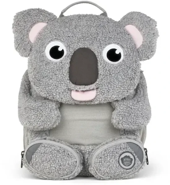 Affenzahn Cuddly Koala