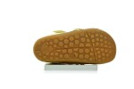 Bundgaard Petit Summer Banana