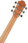Furch Blue OMc-SW CNR Active