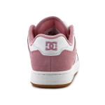 DC Shoes Manteca 4 W ADJS100161-BSH EU 37,5