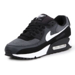 Boty Nike Air Max 90 CN8490-002 EU 43