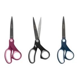Herlitz Nůžky pro praváky 20,5 cm (8740102)