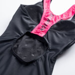 Plavky Aquawave Asma 92800593864