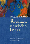 Romance druhého břehu