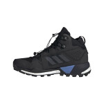 Dámské trekové boty Terrex Skychaser Gtx W EE9391 - Adidas 40