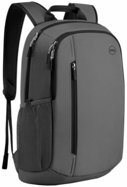 Batoh Dell Ecoloop Urban Backpack 460-BDLF 15,6""